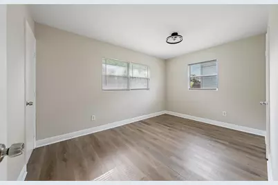 1297 NW Charlie Green Drive, Stuart, FL 34994 - Photo 9