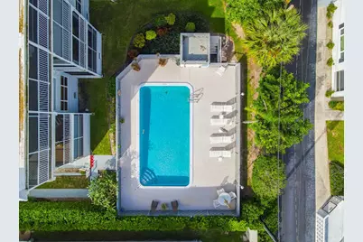 155 Yacht Club Drive #408, North Palm Beach, FL 33408 - Photo 29