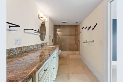 155 Yacht Club Drive #408, North Palm Beach, FL 33408 - Photo 15