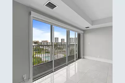 155 Yacht Club Drive #408, North Palm Beach, FL 33408 - Photo 13