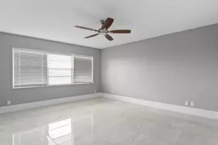 155 Yacht Club Dr, North Palm Beach, FL 33408 - Photo 25