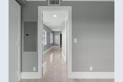 155 Yacht Club Drive #408, North Palm Beach, FL 33408 - Photo 17