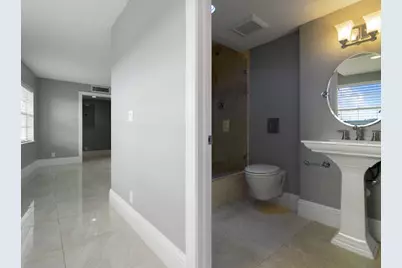 155 Yacht Club Drive #408, North Palm Beach, FL 33408 - Photo 19