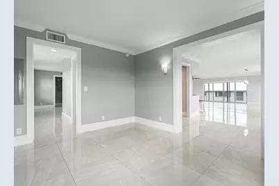 155 Yacht Club Drive #408, North Palm Beach, FL 33408 - Photo 1