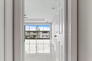 155 Yacht Club Dr, North Palm Beach, FL 33408 - Photo 13