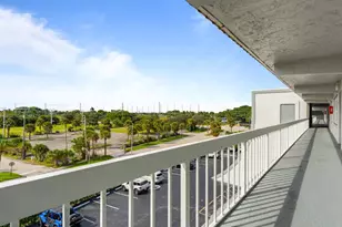155 Yacht Club Dr, North Palm Beach, FL 33408 - Photo 29