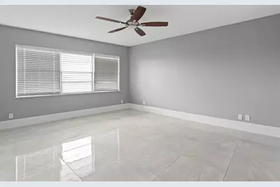 155 Yacht Club Drive #408, North Palm Beach, FL 33408 - Photo 23