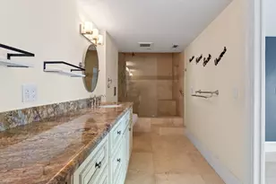 155 Yacht Club Dr, North Palm Beach, FL 33408 - Photo 17