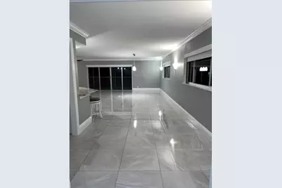 155 Yacht Club Drive #408, North Palm Beach, FL 33408 - Photo 3