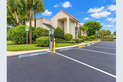 5640 Fairway Park Drive #101, Boynton Beach, FL 33437 - Photo 5