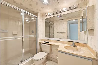 5640 Fairway Park Drive #101, Boynton Beach, FL 33437 - Photo 25