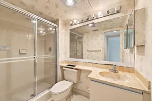 5640 Fairway Park Dr, Boynton Beach, FL 33437 - Photo 25