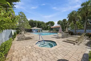 5640 Fairway Park Dr, Boynton Beach, FL 33437 - Photo 35