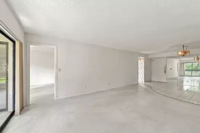 5640 Fairway Park Drive #101, Boynton Beach, FL 33437 - Photo 7