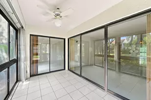 5640 Fairway Park Dr, Boynton Beach, FL 33437 - Photo 29