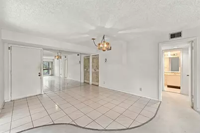 5640 Fairway Park Drive #101, Boynton Beach, FL 33437 - Photo 11