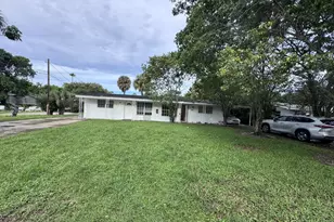 8911 Sunset Dr, Palm Beach Gardens, FL 33410 - Photo 17