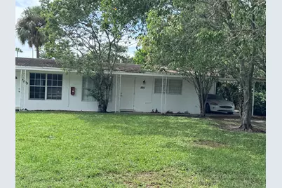 8911 Sunset Drive, Palm Beach Gardens, FL 33410 - Photo 3