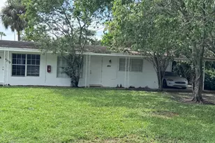 8911 Sunset Dr, Palm Beach Gardens, FL 33410 - Photo 3