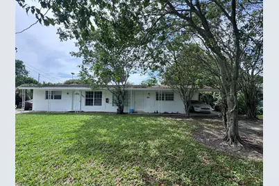 8911 Sunset Drive, Palm Beach Gardens, FL 33410 - Photo 17