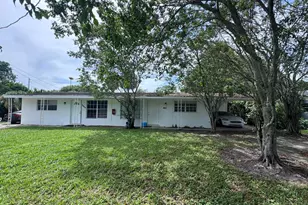 8911 Sunset Dr, Palm Beach Gardens, FL 33410 - Photo 17