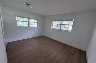 8911 Sunset Dr, Palm Beach Gardens, FL 33410 - Photo 11