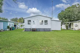 1214 Iriquois Dr, Barefoot Bay, FL 32976 - Photo 31
