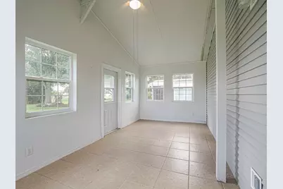 1214 Iriquois Drive, Barefoot Bay, FL 32976 - Photo 25