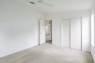1214 Iriquois Dr, Barefoot Bay, FL 32976 - Photo 11