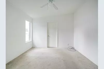 1214 Iriquois Drive, Barefoot Bay, FL 32976 - Photo 15