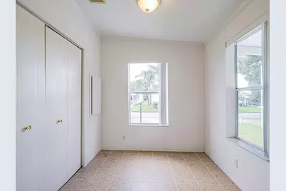 1214 Iriquois Drive, Barefoot Bay, FL 32976 - Photo 5