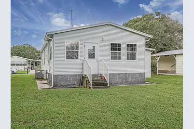 1214 Iriquois Drive, Barefoot Bay, FL 32976 - Photo 29