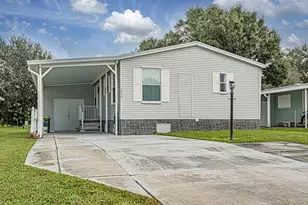 1214 Iriquois Dr, Barefoot Bay, FL 32976 - Photo 1