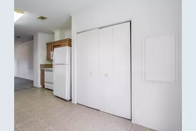 1214 Iriquois Drive, Barefoot Bay, FL 32976 - Photo 7