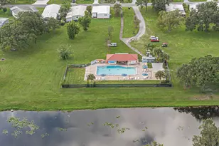 1214 Iriquois Dr, Barefoot Bay, FL 32976 - Photo 41