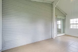 1214 Iriquois Dr, Barefoot Bay, FL 32976 - Photo 25