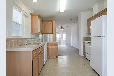 1214 Iriquois Drive, Barefoot Bay, FL 32976 - Photo 9