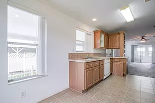 1214 Iriquois Dr, Barefoot Bay, FL 32976 - Photo 9