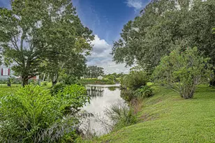 1214 Iriquois Dr, Barefoot Bay, FL 32976 - Photo 35
