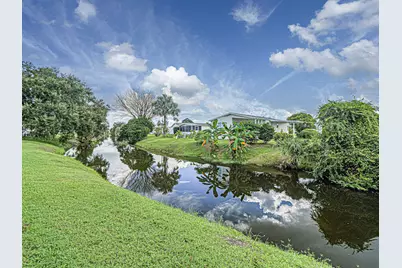 1214 Iriquois Drive, Barefoot Bay, FL 32976 - Photo 33