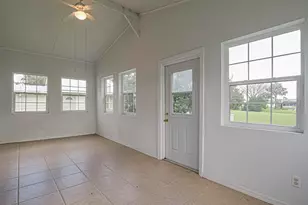 1214 Iriquois Dr, Barefoot Bay, FL 32976 - Photo 27