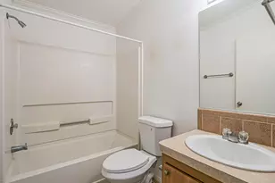 1214 Iriquois Dr, Barefoot Bay, FL 32976 - Photo 23