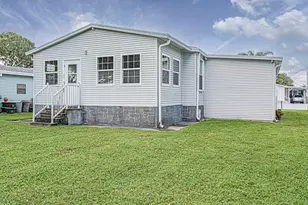 1214 Iriquois Dr, Barefoot Bay, FL 32976 - Photo 29