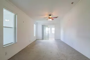 1214 Iriquois Dr, Barefoot Bay, FL 32976 - Photo 13
