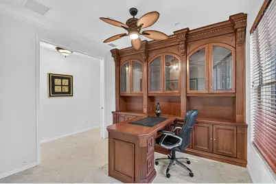 7485 Carmela Way, Delray Beach, FL 33446 - Photo 45