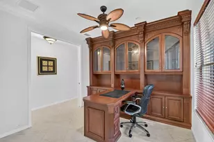 7485 Carmela Way, Delray Beach, FL 33446 - Photo 45
