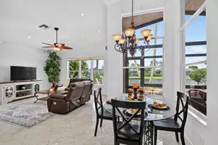 7485 Carmela Way, Delray Beach, FL 33446 - Photo 25