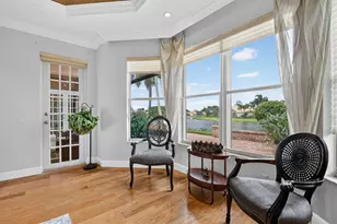 7485 Carmela Way, Delray Beach, FL 33446 - Photo 35