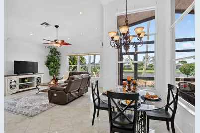7485 Carmela Way, Delray Beach, FL 33446 - Photo 25