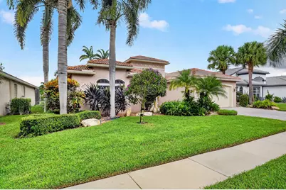 7485 Carmela Way, Delray Beach, FL 33446 - Photo 1